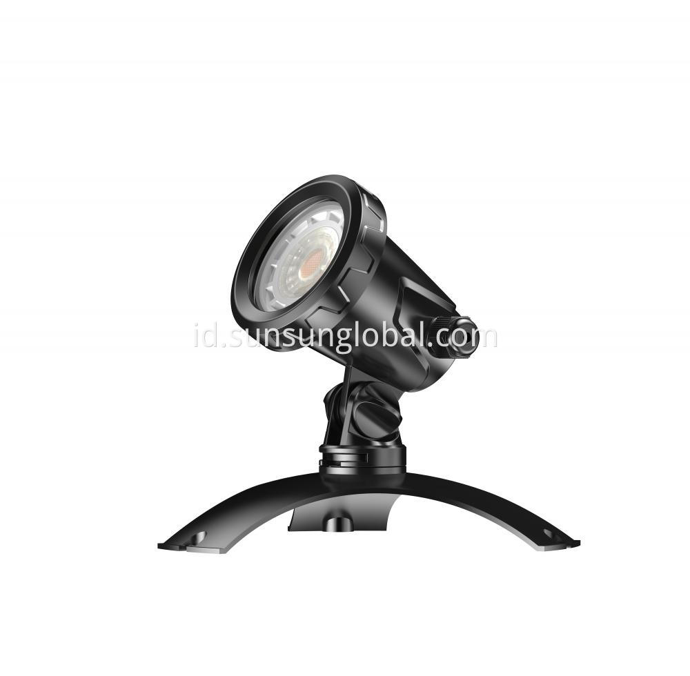 Uang 120 2 Ced 120 2